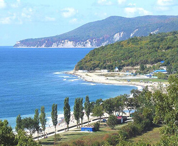 Криница